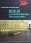 Uhlemann Hans-Joachim: Berlin und die Mä