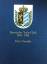 Kein Autor: Bayerischer Yacht-Club 1888 