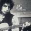 Bob Dylan: the bootleg series volume 3