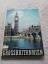 Goldman,Leonard/ Bartsch,Ernst: Grossbri Goldman,Leonard/ Bartsch,Ernst: Grossbri