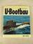 Ulrich Gabler: U-Bootbau