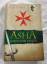 David Ball: Asha Sohn von Malta David Ball: Asha Sohn von Malta
