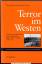 Terror im Westen : nationalsozialistische Lager in den Niederlanden, Belgien und Luxemburg 1940 - 1945 - Wolfgang Benz ; Barbara Distel