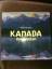 Reiner Harscher: Kanada