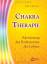 Sherwood, Keith A: Chakra Therapie