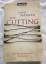 James Hayman: The Cutting