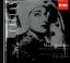 Maria Callas: Maria Callas - Mad Scenes