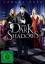 Tim Burton: Dark Shadows