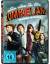 Ruben Fleischer: Zombieland