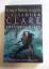 Cassandra Clare: The Mortal Instruments 