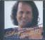 Andre Rieu, André Rieu: Andre Rieu "Live