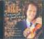 André Rieu: Concert Feelings