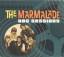 The Marmalade: BBC Sessions