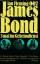 Ian Fleming: 007 James Bond - Im Geheimd