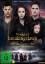 Bill Condon: Breaking Dawn - Bis(s) zum 