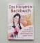 Sigi Nesterenko: Das Histamin-Backbuch -