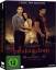 Bill Condon: Breaking Dawn - Bis(s) zum 