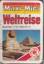 Maxi-Mini Weltreise Quartett