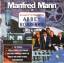 Manfred Mann: At Abbey Road 1963-1966