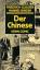 Der Chinese : Krimi-Comic; mit einem Werkstattgespräch von Frank Göhre - Glauser, Friedrich / Binder, Hannes
