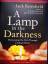 Jack Kornfield: A Lamp in the Darkness: 