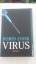 Robin Cook: Virus