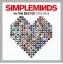 Simple Minds: Simple Minds - 40: The Bes