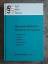 Haas, Lothar (Bearbeiter): Das neue Miet Haas, Lothar (Bearbeiter): Das neue Miet