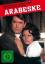 Stanley Donen: Arabeske