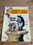 Achdé; Jul: Lucky Luke 96 - Mitten ins S Achdé; Jul: Lucky Luke 96 - Mitten ins S