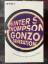 Thompson, Hunter S.: Gonzo Generation - 