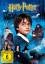 Chris Columbus: Harry Potter und der Ste