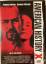 Tony Kaye: American History X