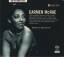 Carmen McRae: Supreme Jazz - New York, 1