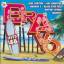 Bravo Hits Pop Sampler: Bravo Hits 46