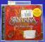 Santana: The Ultimate Collection 2- CD