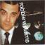 Robbie Williams: I