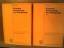 Lothar Jäger: Klinische Immunologie und Lothar Jäger: Klinische Immunologie und