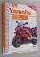 Yamaha YZF 600 R / FZS 600 Fazer (Band 5