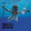 Nirvana: Nevermind