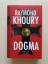 Raymond Khoury: Dogma