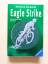 Anthony Horowitz: Eagle Strike