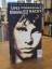 Uns verbrennt die Nacht - Ein Roman mit Jim Morrison,, aus dem Amerikanischen von Teja Schwaner - Doors / Strete, Craig