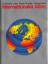 Internationaler Atlas. - Rand McNally