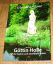 Göttin Holle - Auf der Suche nach einer alten Göttin - GardenStone
