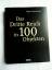 Roger Moorhouse: Das Dritte Reich in 100