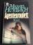 Michael Horbach: Agentenroulett