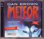 Meteor - Dan Brown