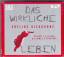 Adeline Dieudonné: Das wirkliche Leben -