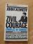 John F. Kennedy: Zivilcourage. Profiles 